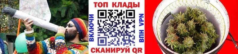Наркошоп купить Cocaine  Мефедрон  ГАШИШ  Болотное