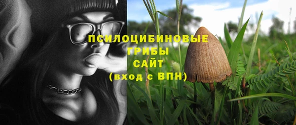 марки nbome Зерноград